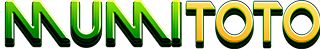 MUMITOTO